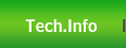 Tech.Info