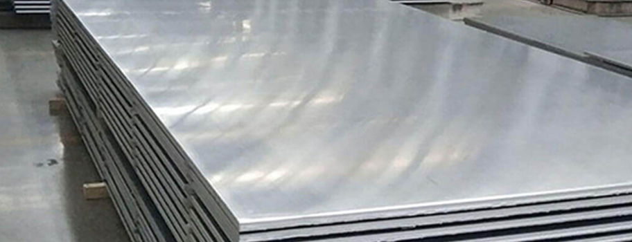 other-special-non-ferrous-metals