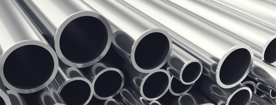 titanium-titanium-alloys